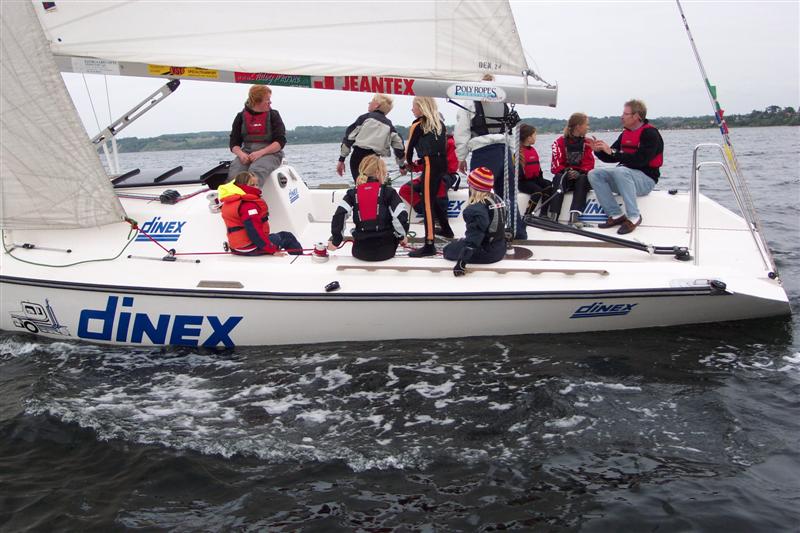 Vis 20070604-181606.jpg i fuld st�rrelse